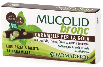 Immagine del prodotto
